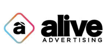 Book Digital Billboards in South Africa | BlinkBoard